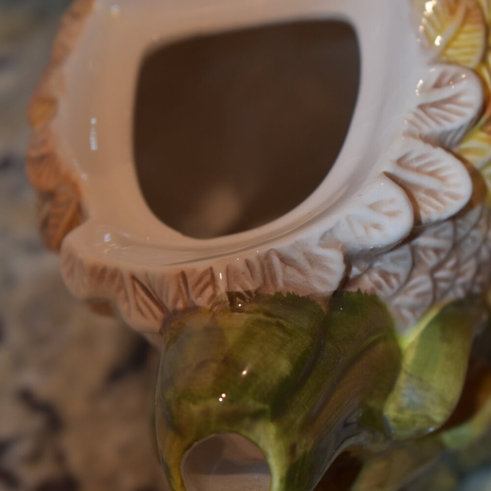 Jay Imports Rooster Teapot - Picture 7 of 8